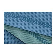 SYSTEME D’EMBALLAGE - RELIANCE SOLO 200 AS - 120X120CM (54) photo du produit