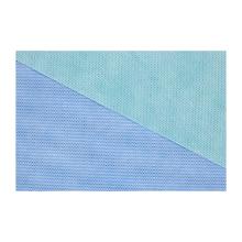 FEUILLE D’EMBALLAGE RELIANCE TANDEM SMS 200 AS 120X120CM (1X102) photo du produit