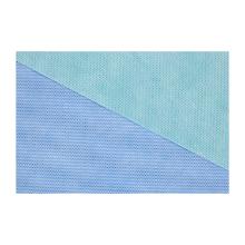 FEUILLE D’EMBALLAGE RELIANCE TANDEM SMS 400 AS 120X120CM (1X78) photo du produit