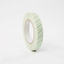 TAPE INDICATEUR UNIVERSEL POUR STERILISATION VAPEUR 19MMX50M (48) photo du produit