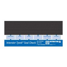 SEALCHECK VP® POUR TYVEK 180MM (125) photo du produit