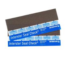 SEALCHECK ISP® 180MM (250) photo du produit