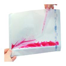 INK TEST PLUS POUR ULTRA 75ML + 20 PIPETTEN (1) photo du produit