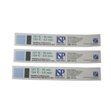 LANGUETTE INTEGRATEUR VAPEUR 3,5MIN ISP® (250) photo du produit