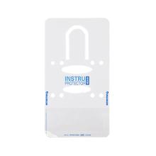 POCHETTE POUR PROTECTION D'INSTRUMENTS FRAGILES MEDIUM ISP® (100) photo du produit
