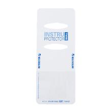 POCHETTE POUR PROTECTION D'INSTRUMENTS FRAGILES SMALL ISP® (100) photo du produit