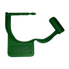 CADENAS VERT POUR CONTAINER DE STERILISATION WAGNER (1X500) photo du produit