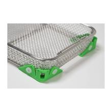HOEKBESCHERMER SILICOON REUSABLE VOOR INSTRUMENTENNET (4) artikelfoto