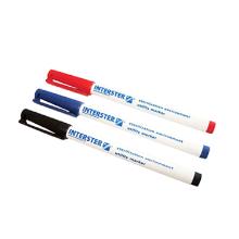 MARQUEUR POUR SACHETS DE STERILISATION ROUGE ISP® (25) photo du produit