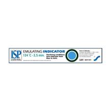 INDICATEUR EMULATEUR VAPEUR 3,5MIN/134degres - 15MIN/121degres ISP® (250) photo du produit