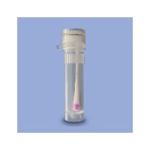 HYDROCHECK-E TEST MET ENDOSWAB 1.7MM (6X1) artikelfoto