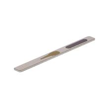 TOSI&reg;-FLEXICHECK (25) artikelfoto