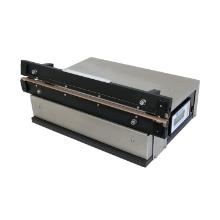 SOUDEUSE MEDSEAL 611MSIDVK + ACCESSOIRES (1) photo du produit