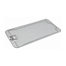 COUVERCLE POUR PANIER INSTRUMENTS 470X250MM (1) photo du produit