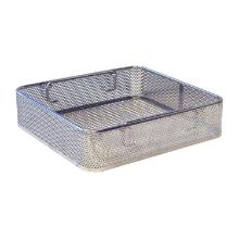 PANIER POUR INSTRUMENTS "FP 6x6" 240x250x60MM (1) photo du produit