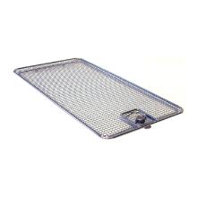 COUVERCLE POUR PANIER INSTRUMENT 480X250MM (1) photo du produit
