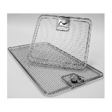 COUVERCLE « 6X6MM » 700X200MM (1) photo du produit
