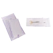 SACHETS D'EMBALLAGE - PELABLE BOP TI - 210X280MM (1000) photo du produit