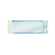 ZELFKLEVENDE LAMINAATZAKJES MEDICOM 191X330MM (5X200) artikelfoto