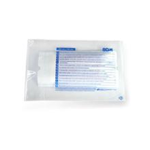 SACHET DE PROTECTION POUR DM STERILE BOM 40X55CM (1X250) photo du produit