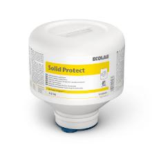 SOLID PROTECT (4X4.5KG) artikelfoto