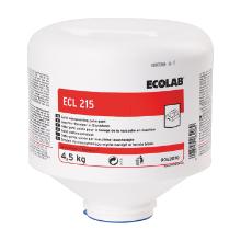 SOLID ECL 215 (4X4.5KG) artikelfoto