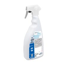 EXEOL SURF OPTIMAL BE-REG-01835 (12X750ML) artikelfoto