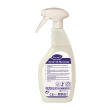 OXIVIR CE PLUS SPRAY (6X750ML) photo du produit