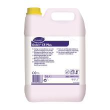 OXIVIR CE PLUS (2X5L) photo du produit