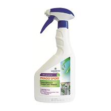 PHAGO'SPORE SPRAY 750ML (6X750ML) artikelfoto