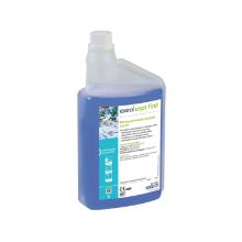 NETTOYANT ET PRE-DESINFECTANT NEUTRE EXEOL SEPT FIRST (6X1L) photo du produit