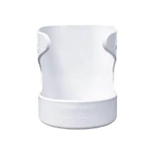 ROND DISPENSER UNIVERSEEL 1L EXEOL (1) artikelfoto