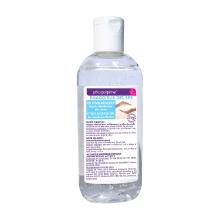 PHAGO'RUB GEL SPS 100ML-NOTIF818 (30X100ML) photo du produit