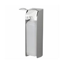 EXEOL RUB 82 1L INGO-MAN BE-REG-01752 (12X1L) artikelfoto