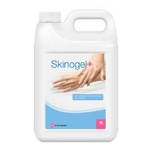 SKINOGEL+ 5L-BE-REG-01507 (4X5L) photo du produit