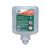 INSTANT FOAM COMPLETE-BE-REG-00378 (6X1L) artikelfoto