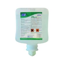 INSTANT FOAM OPTIDOSE-BE-REG-00378 (6X1L) artikelfoto