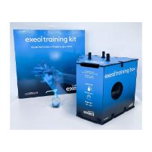 EXEOL TRAING KIT (1) artikelfoto