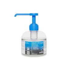 EXEOL TRAING GEL 300ML(6) artikelfoto