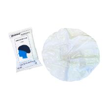 ROMED AQUA CAP (24X1) photo du produit