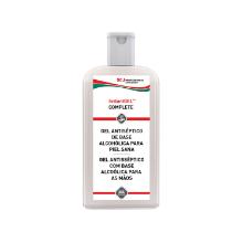 INSTANT GEL COMPLETE-BE-REG-00379 (12X100ML) photo du produit