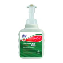INSTANT FOAM-COMPLETE MOUSSE DESINFECTANTE-BE-REG-00378 (12X400ML) photo du produit