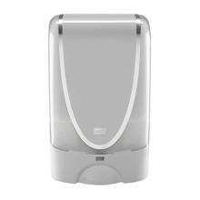 DISTRIBUTEUR SCJ TOUCH FREE ULTRA 1L WIT/CHROME (1) photo du produit