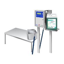 VERDUNNINGINSTALLATIE DOSAMATIC (1) artikelfoto