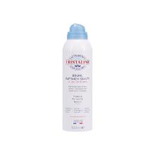 VERSTUIVER CRISTALINE 150ML (12) artikelfoto