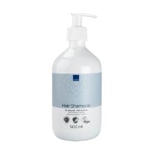 HAARSHAMPOO GEPARFUMEERD ABENA (6X500ML) artikelfoto