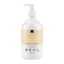 ABENA HUIDVERZORGINGSLOTION PARFUM VRIJ (6X500ML) artikelfoto