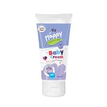 CREME HAPPY BABY (18X50ML) photo du produit