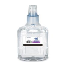 PURELL ADVANCEDMOUSSE HYDRO-ALCOOLIQUE LTX-BE-REG-00965 (2X1200ML) photo du produit