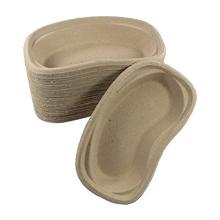 BASSIN RENIFORME MEDI INN 750ML (6X50) photo du produit